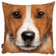 3D Yastık Kılıfı-5